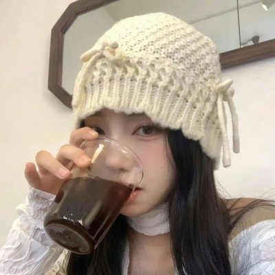 蓝兰岛漂流记
