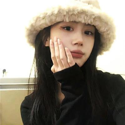 心碎的孩子