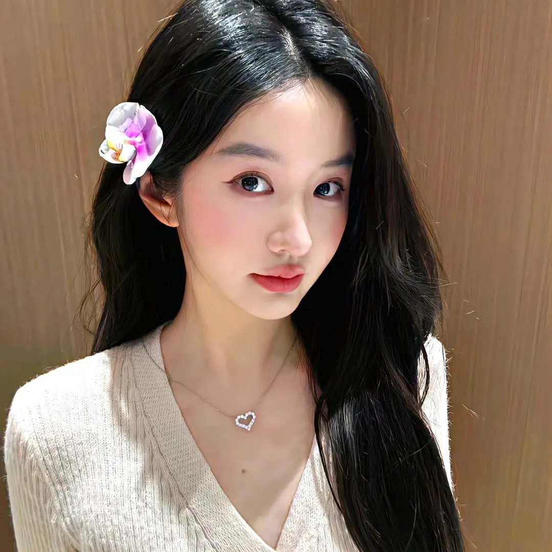笔仙3
