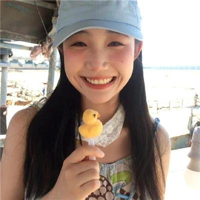富贵如梦