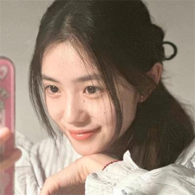 聊斋志异