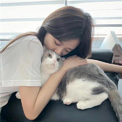私法行动