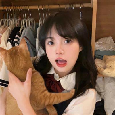 女子监狱第一季