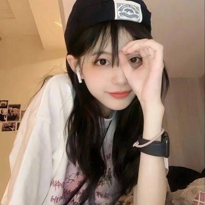 地狱是由善意构成的