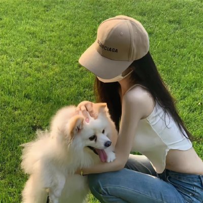 虫煞