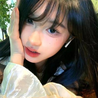 魅影情真