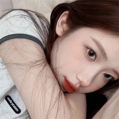 丧尸乐园:连环尸杀