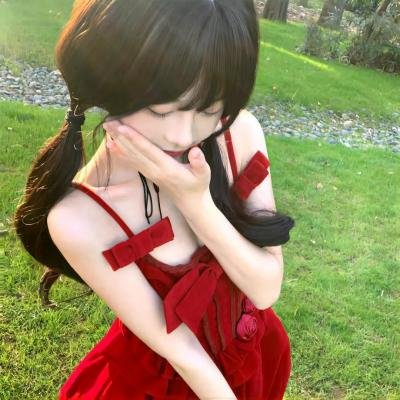 半妖的夜叉姬第二季