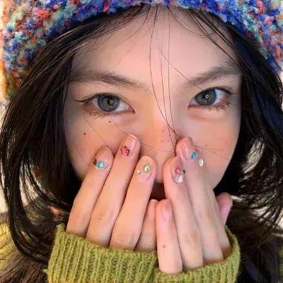 鬼马兄弟
