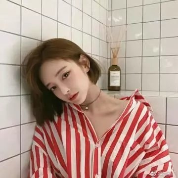 康纳斯的战争