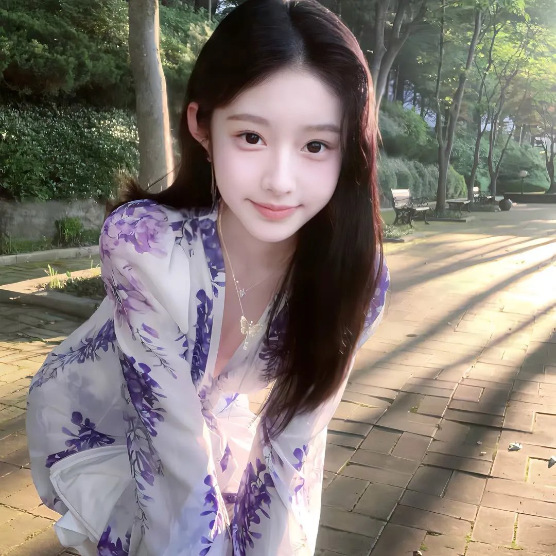 无声的革命
