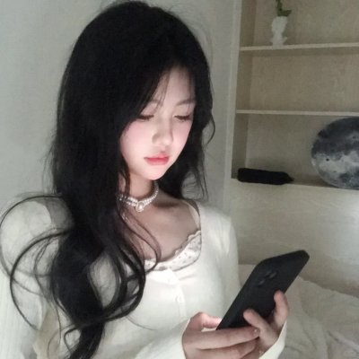 吉祥不高兴