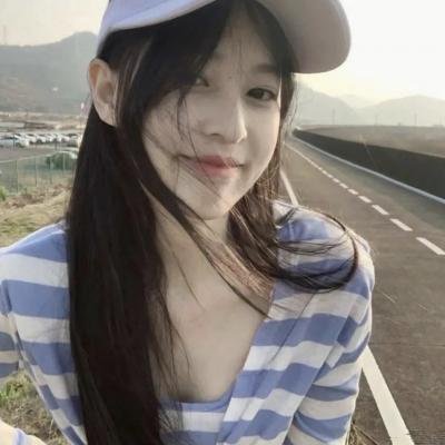 水母看世界