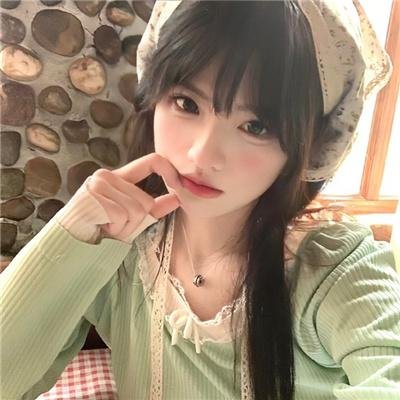 踏血寻梅