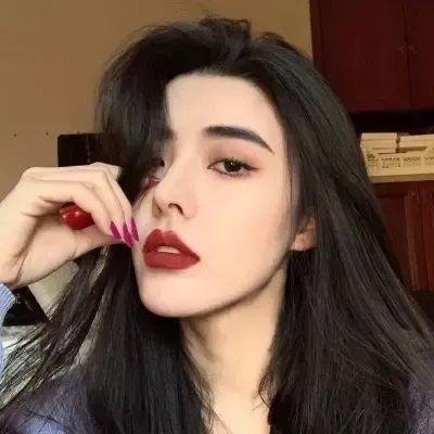 吝啬古马罗的罪恶