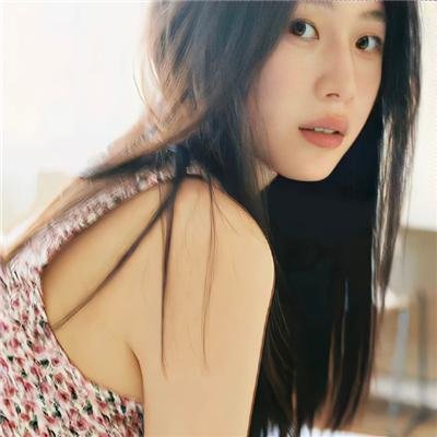 乱世舞曲