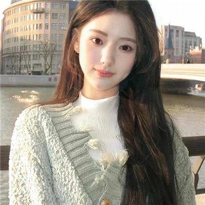 暗影特工