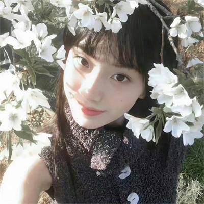 宝华尼车站