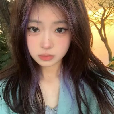 无名的恋歌